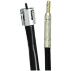 Pioneer Cables CA-3242 Speedometer Cable - view 2