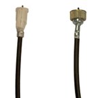 Pioneer Cables CA-3243 Speedometer Cable - view 1