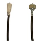 Pioneer Cables CA-3243 Speedometer Cable - view 2
