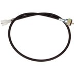 Pioneer Cables CA-3246 Speedometer Cable - view 1