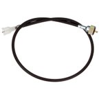 Pioneer Cables CA-3246 Speedometer Cable - view 2