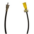 Pioneer Cables CA-3248 Speedometer Cable - view 2