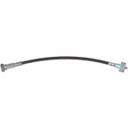 Pioneer Cables CA-3250 Speedometer Cable - view 1