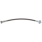 Pioneer Cables CA-3250 Speedometer Cable - view 2