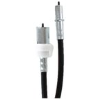 Pioneer Cables CA-3253 Speedometer Cable - view 2