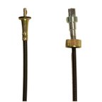 Pioneer Cables CA-3255 Speedometer Cable - Lower - view 2
