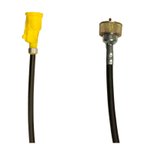 Pioneer Cables CA-3259 Speedometer Cable - view 2