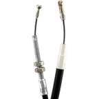 Pioneer Cables CA-325 Clutch Cable - view 1