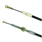 Pioneer Cables CA-325 Clutch Cable - view 2