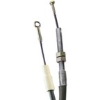 Pioneer Cables CA-326 Clutch Cable - view 1
