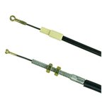 Pioneer Cables CA-326 Clutch Cable - view 2