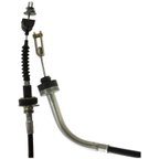 Pioneer Cables CA-373 Clutch Cable - view 2
