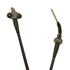 Pioneer Cables CA-380 Clutch Cable - view 1