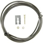 Pioneer Cables CA-4000 Cable Make Up Kit - view 1