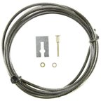 Pioneer Cables CA-4000 Cable Make Up Kit - view 2
