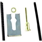 Pioneer Cables CA-4001 Cable Make Up Kit - view 1