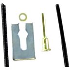 Pioneer Cables CA-4001 Cable Make Up Kit - view 2
