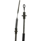 Pioneer Cables CA-401 Clutch Cable - view 1