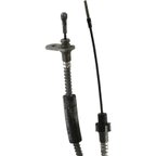 Pioneer Cables CA-402 Clutch Cable - view 1
