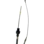 Pioneer Cables CA-403 Clutch Cable - view 1