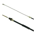 Pioneer Cables CA-403 Clutch Cable - view 2
