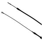 Pioneer Cables CA-406 Clutch Cable - view 2