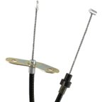 Pioneer Cables CA-407 Clutch Cable - view 1