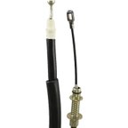 Pioneer Cables CA-408 Clutch Cable - view 1