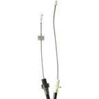 Pioneer Cables CA-409 Clutch Cable - view 1