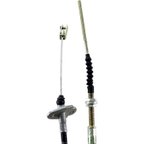 Pioneer Cables CA-414 Clutch Cable - view 1