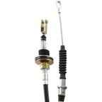 Pioneer Cables CA-415 Clutch Cable - view 1