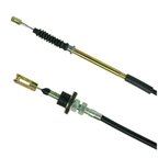 Pioneer Cables CA-415 Clutch Cable - view 2