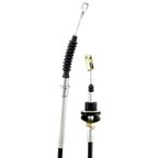 Pioneer Cables CA-416 Clutch Cable - view 1