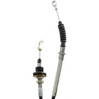 Pioneer Cables CA-417 Clutch Cable - view 1