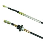 Pioneer Cables CA-417 Clutch Cable - view 2