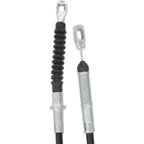 Pioneer Cables CA-418 Clutch Cable - view 1