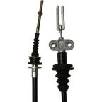 Pioneer Cables CA-459 Clutch Cable - view 1