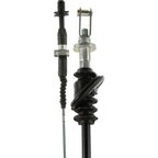 Pioneer Cables CA-464 Clutch Cable - view 1