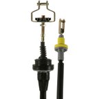 Pioneer Cables CA-468 Clutch Cable - view 1