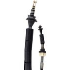 Pioneer Cables CA-500 Clutch Cable - view 1