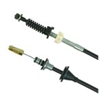 Pioneer Cables CA-500 Clutch Cable - view 2