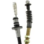 Pioneer Cables CA-502 Clutch Cable - view 1