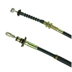 Pioneer Cables CA-502 Clutch Cable - view 2
