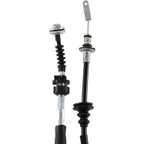 Pioneer Cables CA-503 Clutch Cable - view 1