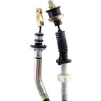 Pioneer Cables CA-506 Clutch Cable - view 1