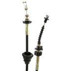 Pioneer Cables CA-508 Clutch Cable - view 1