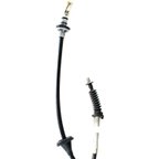 Pioneer Cables CA-509 Clutch Cable - view 1