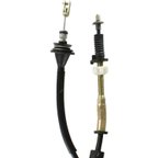 Pioneer Cables CA-513 Clutch Cable - view 1