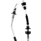 Pioneer Cables CA-514 Clutch Cable - view 1