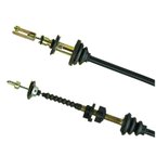 Pioneer Cables CA-515 Clutch Cable - view 2